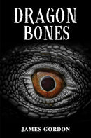 Dragon Bones-9781035898534