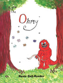 The Ohmy-9781035898558