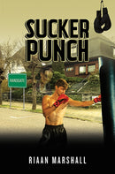 Sucker Punch-9781035898756