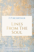Lines from the Soul : Echoes of Emotion, Whispers from Life-9781035898770