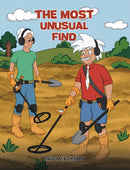 The Most Unusual Find