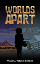 Worlds Apart-9781035899159