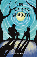 In Spirits Shadow-9781035899333