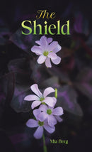 The Shield-9781035899463