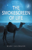 The Smokescreen of Life-9781035899500