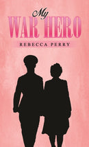 My War Hero-9781035899647