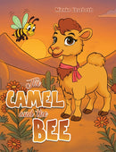 The Camel and the Bee-9781035899784