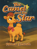The Camel and the Star-9781035899814