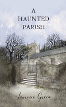 A Haunted Parish-9781035899920