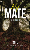 My Mate – Book 1