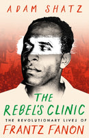 Rebel''s Clinic