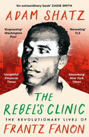 Rebel''s Clinic