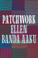 Patchwork-9781035900459
