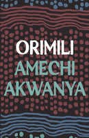 Orimili-9781035900565