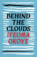 Behind the Clouds-9781035900732