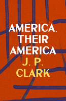 America, Their America-9781035900756