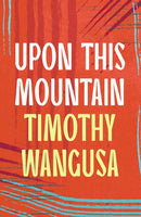 Upon This Mountain-9781035900886