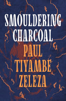 Smouldering Charcoal-9781035900985