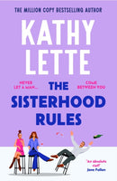Sisterhood Rules