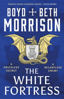 White Fortress