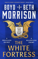 White Fortress