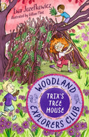 Trix''s Tree House