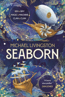 Seaborn : Book 1 of the Seaborn Cycle-9781035905751
