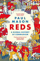 Reds