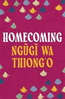 Homecoming-9781035906024