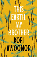 This Earth, My Brother-9781035906130