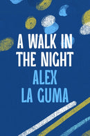 A Walk in the Night-9781035906147