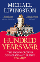 Two Hundred Years War