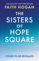 The Sisters of Hope Square-9781035906574