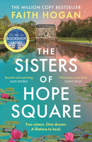 Sisters of Hope Square