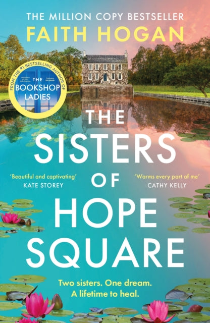The Sisters of Hope Square