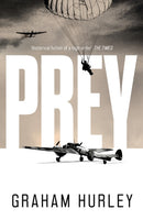 Prey