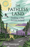 Pathless Land