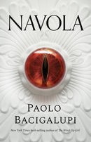 Navola-9781035908639