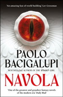 Navola-9781035908677