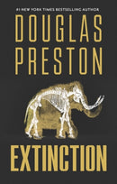 Extinction-9781035908783