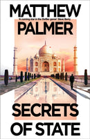 Secrets of State-9781035908875