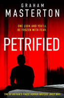 Petrified-9781035909841