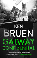 Galway Confidential-9781035909889