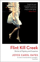 Flint Kill Creek-9781035909957