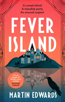 Fever Island