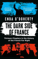 Dark Side of France