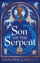 Son of the Serpent