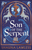 Son of the Serpent