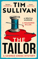 Tailor