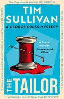 Tailor